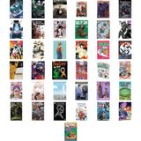 Cezve Çocuk Akame, Keser 4 + 36 Kitap Daha (Set) - Hayır