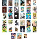 Cezve Çocuk Batman - Yeni Dünya + 32 Kitap Daha (Set) - Hayır