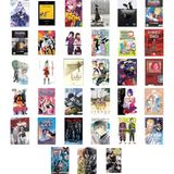 Cezve Çocuk Benim Mutlu Evliliğim 5 + 32 Kitap Daha (Set) - Hayır