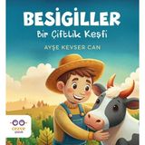 Cezve Çocuk Besigiller