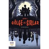Cezve Çocuk Ken-1 Göe ve Sırlar