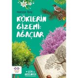 Cezve Çocuk Köklerin Gizemi: Ağaçlar