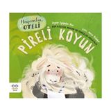 Cezve Çocuk Pireli Koyun – Bir Kişisel Bakım ve Temizlik Hikâyesi