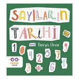 Cezve Çocuk Sayıların Tarihi