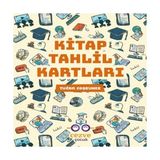 Cezve Çocuk Tahlil Kartları