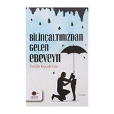 Cezve Kitap Bilinçaltınızdan Gelen Ebeveyn + Prens + Kalbin Şifası + Uzay Atlası: Resimli