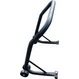 Cf 450SR Motorsiklet Kaldırma Sehpası - Siyah