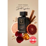 CF Coquetry Fragrance Dark Signature EDP 100ml Erkek Parfüm