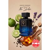 CF Coquetry Fragrance Noir Desire EDP 100ml Erkek Parfüm