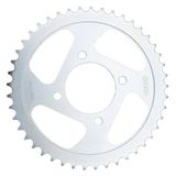 Cf Moto 150 Nk Arka Zincir Dişlisi