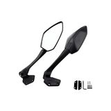 Cf Moto 250 Sr Ayna Takımı Sr 250 Orjinal Tip Ayna Takımı Kaliteli_arasmoto