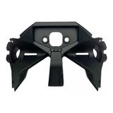 Cf Moto 250 Sr Gösterge Alt Tablası E5 Orj