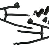 CF Moto 250 SR Motor Koruma Demiri