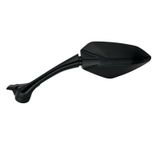 CF Moto 250 SR Sol Ayna