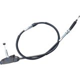 CF Moto 250NK-250SR Debriyaj Teli