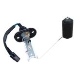 Cf Moto 450 Cl-C Benzin Depo Şamandırası Orj
