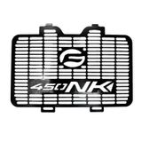 Cf Moto 450 Nk 2024 Uyumlu Radyatör Koruma Demiri GGM-OZEL154