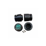 Cf Moto 450 Sr 2023 - 2024 Uyumlu Aks Koruma Takozu