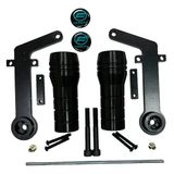 Cf Moto 450 Sr 2023 – 2025 Uyumlu Koruma Takozu