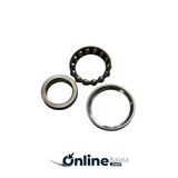 Cf Moto 450 Sr Furş Takımı Direksiyon Rulman Gvs2866