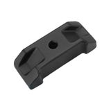 CF Moto 450 SR Zincir Gergi Braketi
