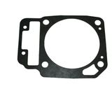 Cf Moto 500 Atr Silindir Alt Conta