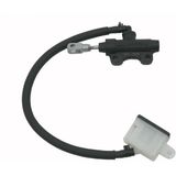 Cf Moto 650MT-650NK-400NK Arka Fren Hidrolik Pompası Komple Orijinal