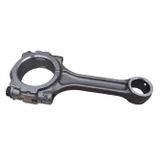 Cf Moto 700 Clx Heritage - Sport Biyel Kolu 41.010-41.015 19-41-82-157 Mm Orj