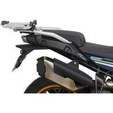 Cf Moto 800MT Arka Çanta Demiri (Shad C0MT81ST) - Standart - Tek Renk