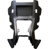 Cf Moto Arka Çamurluk Cf Moto Sr 250 Orijinal