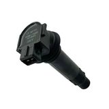 Cf Moto Ateşleme Bobini Nk250 Orijinal