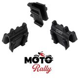 Cf Moto Atv 450 - 550 -1000 Ön Varyatör Kızak Kayma 3 Lü Set 2865