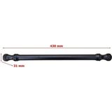 Cf Moto Atv 450 Şaft Mili 430 Mm 20-20 Freze Öm