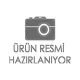 CF MOTO ATV ARKA AKS DIŞ KÖRÜĞÜ 500-800-UTR ORJ