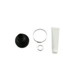 Cf Moto Atv Arka Aks Korugu Ic 500-800Atr-Tr Orj