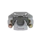 Cf Moto Atv Arka Fren Kaliperi Sol 500-Us
