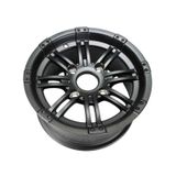 Cf Moto Atv Arka Jant 12X7.5 Goes Terrox 400L (Cf400Atr-4L)(T3B) Orj Y4CFM4055A0017