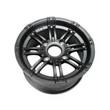 Cf Moto Atv Arka Jant 12X7.5 Goes Terrox 400L (Cf400atr-4L)(T3b) Orj