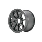 Cf Moto Atv Arka Jant (2024) 12X7.5 450-625 Atr-2 Orj Y4CFM4043A0105