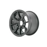Cf Moto Atv Arka Jant (2024) 12X7.5 450-625 Atr-2 Orj