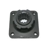 Cf Moto Atv Arka Saft Kayıcı Karsılıgı 800-Trl-Atr Orj