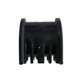 Cf Moto Atv Arka Viraj Kolu Tutucu Lastik 400-Atr-500-625-800-Trl Orj Y4CFM4001A0255