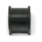 Cf Moto Atv Arka Viraj Kolu Tutucu Lastik 400-atr-500-625-800-trl