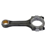 Cf Moto Atv Biyel Kolu Iı Zforce, Cforce, Terralander, Tracker 800, Cf800atr, Cf400atr Orj