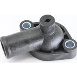 Cf Moto Atv Cf-Trl-Trc Termostat Kapağı-500-625-800Cc Orj