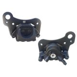 Cf Moto Atv Cforce 110 Arka Fren Kaliperi Orj