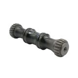 Cf Moto Atv Cfus Arka Şaft Mili 132 Mm