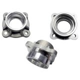 Cf Moto Atv Rulman Yatağı Cf400Atr-L, Cforce 450L-625, Uforce 500-600, Zforce 500-800 Orj Y4CFM4013B0202