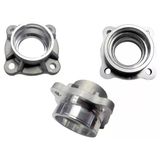 Cf Moto Atv Rulman Yatağı Cf400atr-L, Cforce 450L-625, Uforce 500-600, Zforce 500-800 Orj