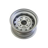 Cf Moto Atv Trl Ön Jant 625Cc Orj Y4CFM4002A0033